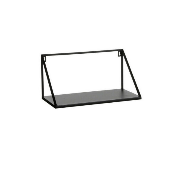 MENSOLA PORTAOGGETTI - l40xw20xh20 cm  (Cod. 28197-01)