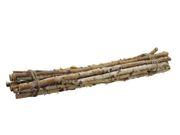 MAZZO CORTECCIA NATUR. 78CM  (Cod. 28918-01)