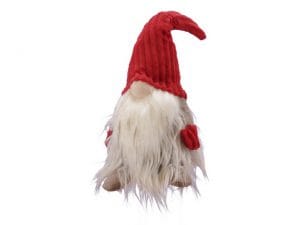 TROLL DI STOFFA 37CM  (Cod. 28996-02)