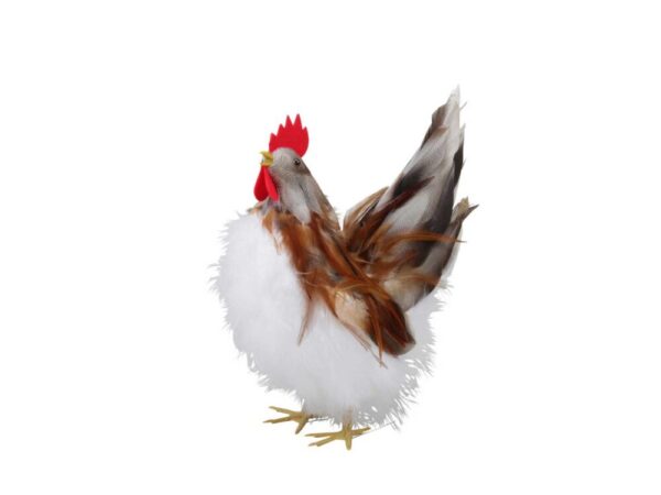 GALLO 25 CM  (Cod. 28325-01)
