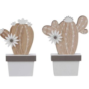 CACTUS LEGNO 11.5/12 CM  (Cod. 28326-01)