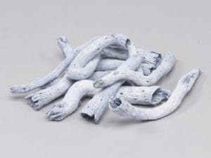 BUSTA LEGNETTI CAB STICK GR. 250  (Cod. 25233-02)