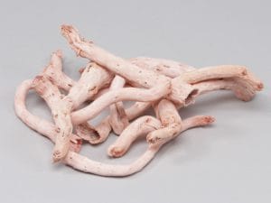 BUSTA LEGNETTI CAB STICK GR. 250  (Cod. 25233-05)