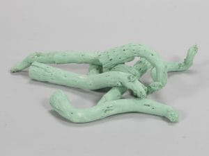 BUSTA LEGNETTI CAB STICK GR. 250  (Cod. 25233-10)