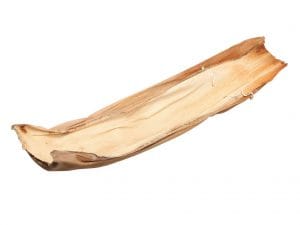 FOGLIA NATURALE  (Cod. 28339-01)