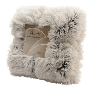 COPERTA 130X150CM  (Cod. 28880-01)
