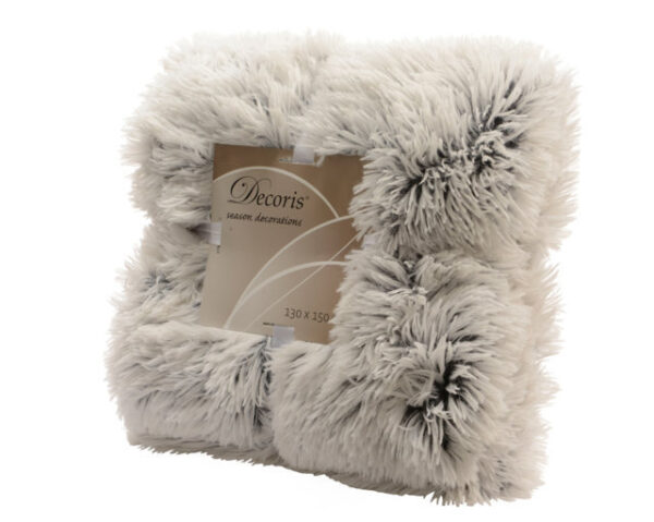 COPERTA 130X150CM  (Cod. 28880-01)