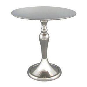 ALZATA 24X19 CM  (Cod. 30202-01)