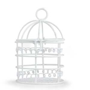 GABBIETTA D5,5CM / H9 CM  (Cod. 28359-01)