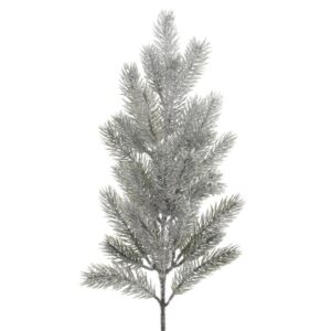 RAMO PINO INNEVATO 65CM  (Cod. 25993-01)