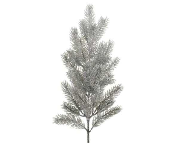 RAMO PINO INNEVATO 65CM  (Cod. 25993-01)