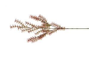RAMO FOGLIE SPRAY 76CM  (Cod. 30514-01)