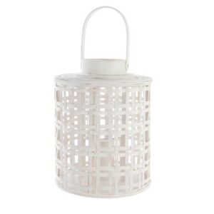 LANTERNA D27X33 CM  (Cod. 26777-01)