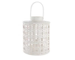 LANTERNA D21X28 CM  (Cod. 26778-01)
