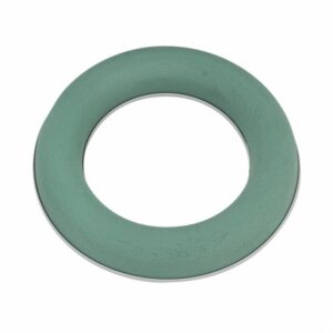 OASIS CORONCINA ANELLO DIAM.17 (CONF. 6 PZ)  (Cod. 27935-01)