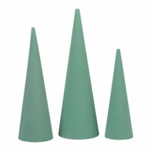 CONO OASIS IDEAL CM.50X15 (CONF. 2 PZ)  (Cod. 26288-01)