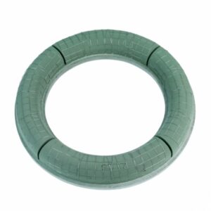 OASIS ECOBASE CORONA D62  (Cod. 27936-01)