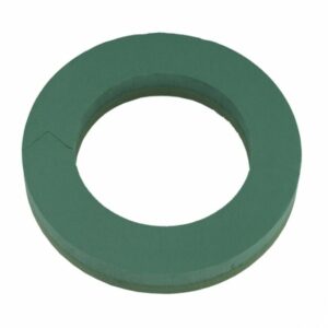 OASIS ANELLO FOAM FRAMES CM. 6X50 (CONF. 2 PZ)  (Cod. 26301-01)