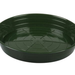 SOTTOVASI PLASTICA CM30 ECONOM  (Cod. 841-01)