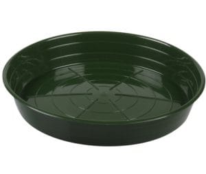 SOTTOVASI PLASTICA CM35 ECONOM  (Cod. 835-01)