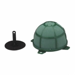 OASIS POWERSTICK CORSO D.7X5,5CM (conf. 6 pz)  (Cod. 24788-01)
