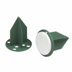 OASIS PINI KL CON CUSCINETTO ADESIVO 3CM D.7  (Cod. 3313-01)