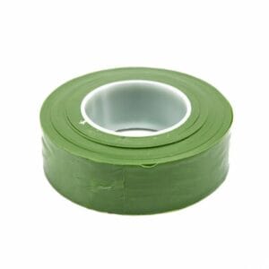 PARAFILM STEM WRAP 26MM 23MT  (Cod. 25730-01)