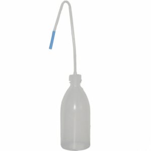 OASIS BOTTIGLIA RIEMPI-PROVETTE 500  (Cod. 25732-01)