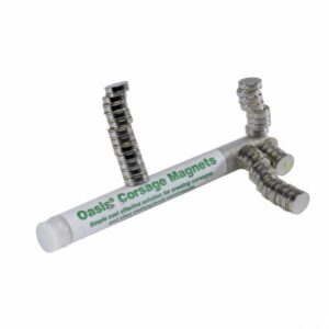 OASIS CORSAGE MAGNETS D.1 PZ30  (Cod. 3932-01)