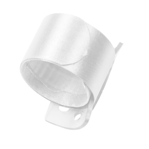 OASIS BRACCIALE PZ. 6 bianco (Cod. 195-01)