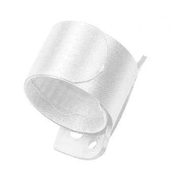 OASIS BRACCIALE PZ. 6 bianco (Cod. 195-01)