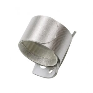 OASIS BRACCIALE PZ. 6 avorio (Cod. 195-02)