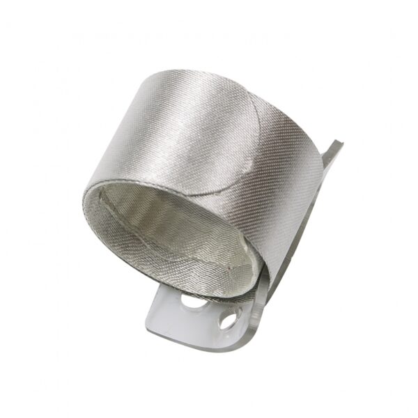 OASIS BRACCIALE PZ. 6 avorio (Cod. 195-02)
