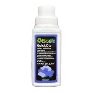 FLORALIFE QUICK DIP 250ML  (Cod. 25743-01)