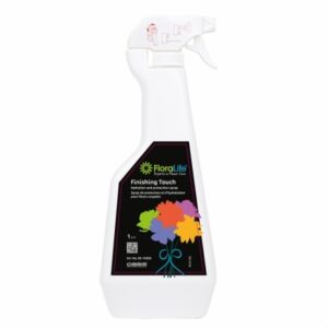 OASIS FLORALIFE FINISHING TOUCH PROTEZIONE LT1  (Cod. 22919-01)