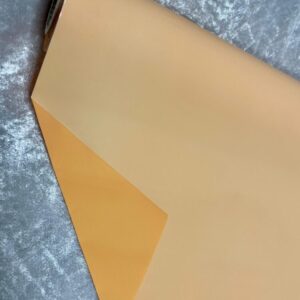 BOBINA SATINATO BICOLORE PPL 1X40MT  pesca (Cod. 30846-11)