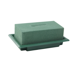 OASIS TABLE DECO\TAVOLETTA MINI (CONF 16 PZ)  (Cod. 2631-01)