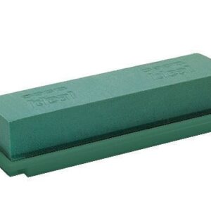 OASIS TABLE DECO MED 25x9x5 CM (CONF. 8PZ)  (Cod. 2630-01)