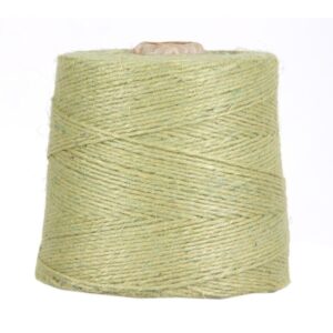 CORDONCINO STRING JUTA 1 KG salvia (Cod. 21358-12)