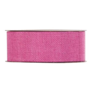 NASTRO GARZA MM40 20MT fucsia (Cod. 25374-07)