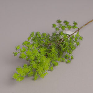 RAMO PINO X 18 CM 72  verde (Cod. 31418-01)