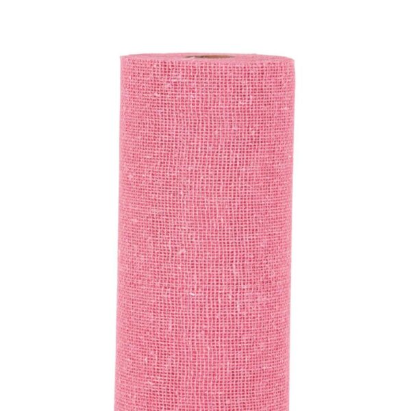 BOBINA COTONE COTTON CHESS CM75 X 9MT  rosa (Cod. 35648-14)