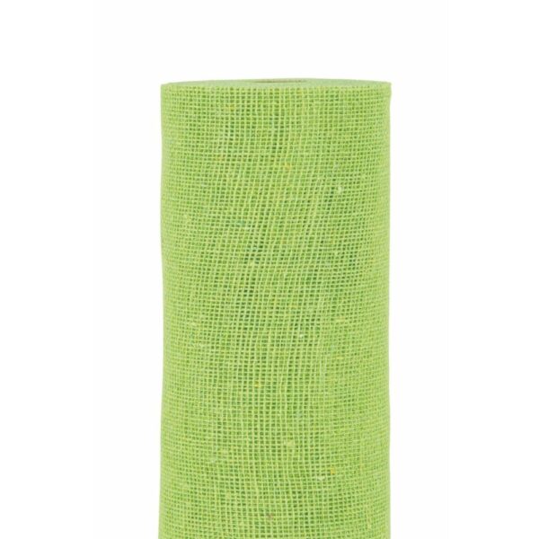 BOBINA COTONE COTTON CHESS CM75 X 9MT  verde-mela (Cod. 35648-27)