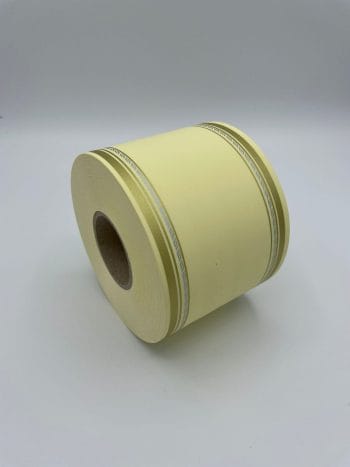 CLEOPATRA NASTRO MM75 MT50 avorio (Cod. 3482-06)
