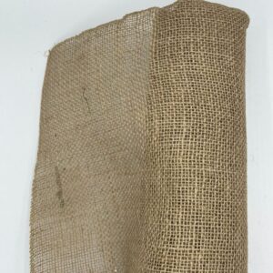 BOBINA JUTA AMIDATA CM 60 X 9.10 MT naturale (Cod. 40195-01)