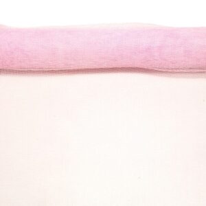 ROTOLO DECOFLOWER DECONET CM.55 MT.9,1 rosa-baby (Cod. 8362-28)