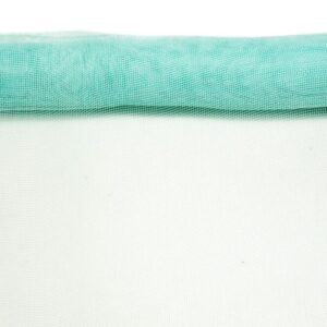 ROTOLO DECOFLOWER DECONET CM.55 MT.9,1 tiffany (Cod. 8362-40)