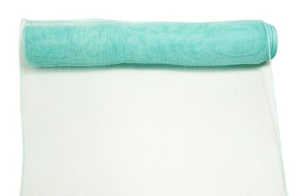 ROTOLO DECOFLOWER DECONET CM.55 MT.9,1 tiffany (Cod. 8362-40)