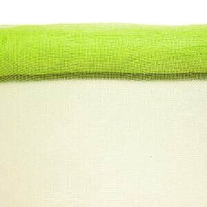 ROTOLO DECOFLOWER DECONET CM.55 MT.9,1 verde-chiaro (Cod. 8362-43)