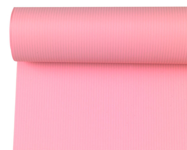 BOBINA PERL. MILLERIGHE 40MY 1X40 MT  rosa (Cod. 25368-11)